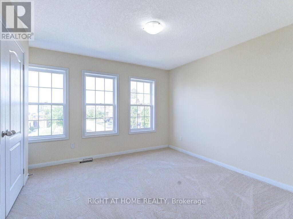 63 Lupo Drive, Hamilton, Ontario  L8B 0V3 - Photo 35 - X13503168