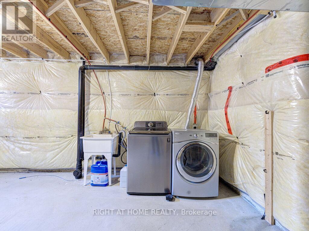 63 Lupo Drive, Hamilton, Ontario  L8B 0V3 - Photo 39 - X13503168