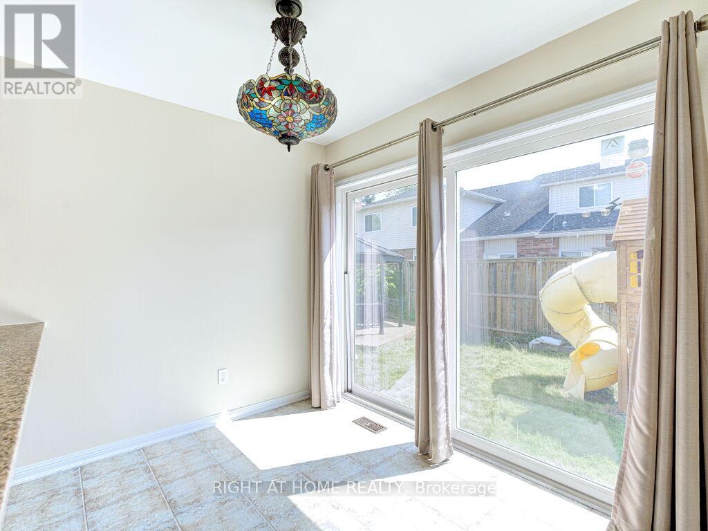 63 Lupo Drive, Hamilton, Ontario  L8B 0V3 - Photo 42 - X13503168