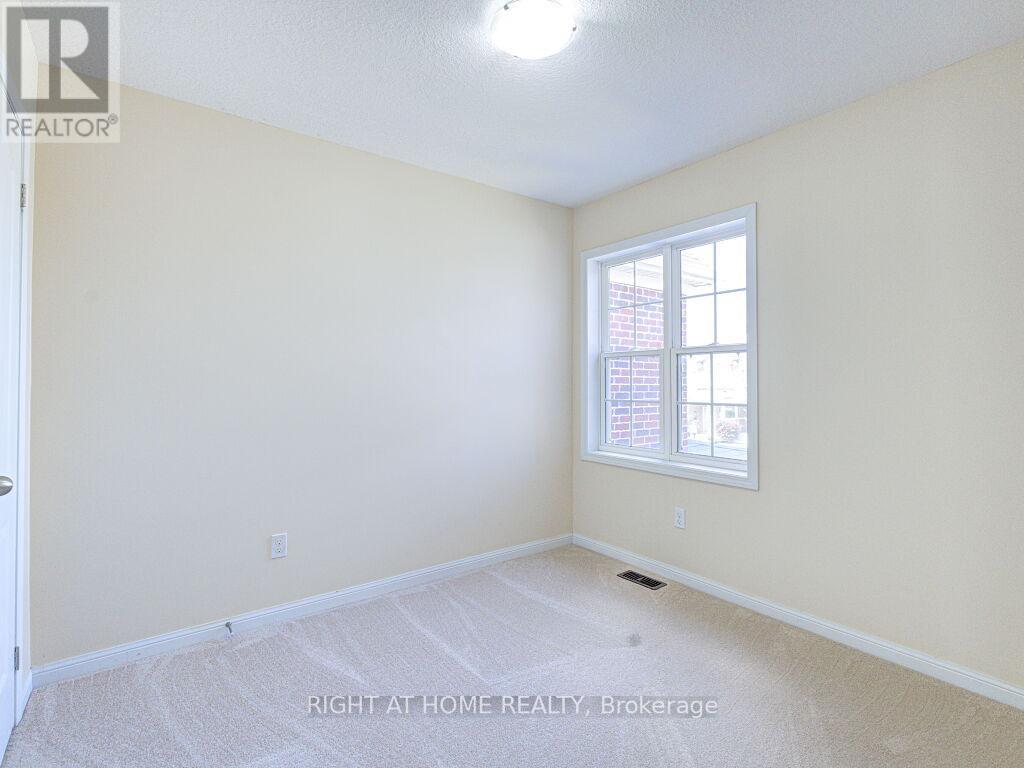 63 Lupo Drive, Hamilton, Ontario  L8B 0V3 - Photo 40 - X13503168