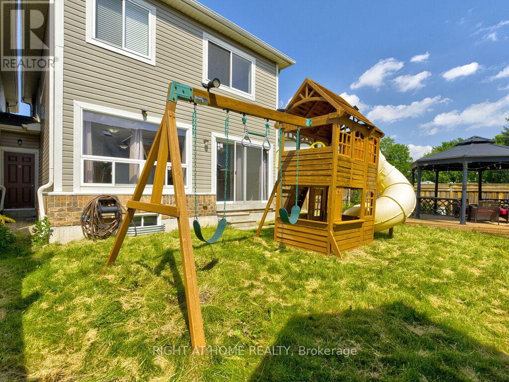 63 Lupo Drive, Hamilton, Ontario  L8B 0V3 - Photo 48 - X13503168