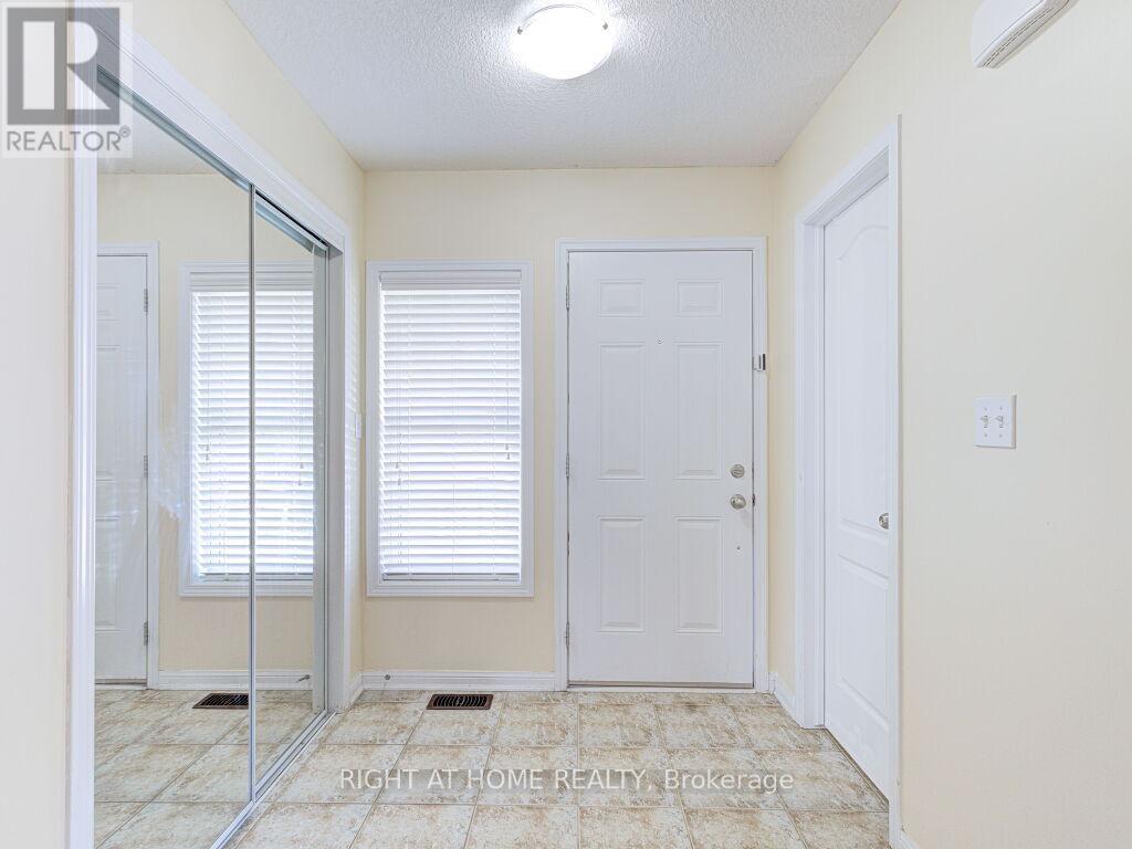 63 Lupo Drive, Hamilton, Ontario  L8B 0V3 - Photo 44 - X13503168