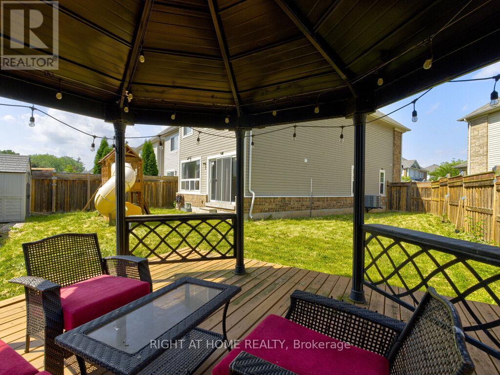 63 Lupo Drive, Hamilton, Ontario  L8B 0V3 - Photo 49 - X13503168