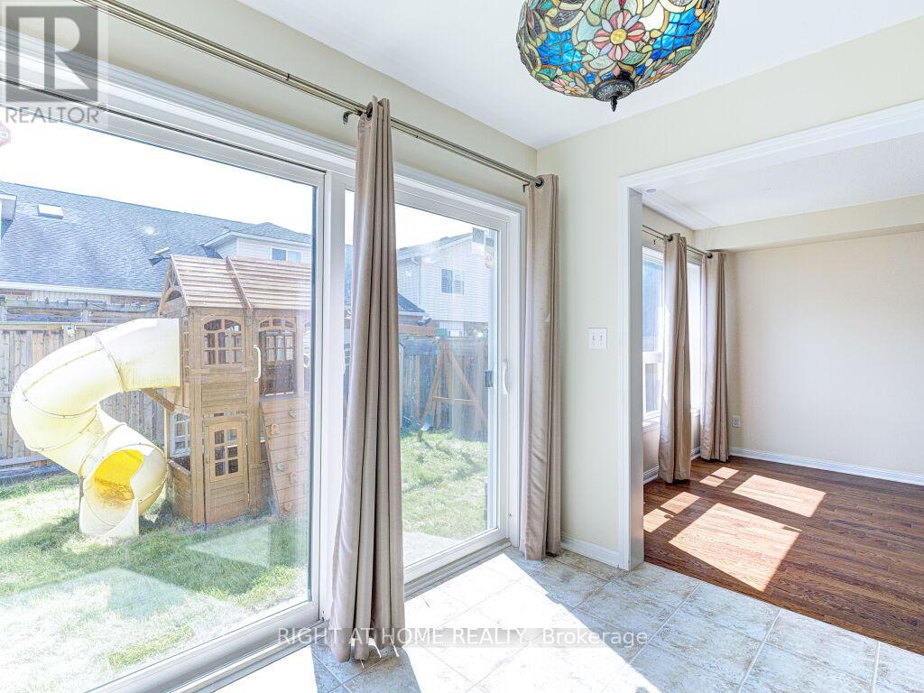63 Lupo Drive, Hamilton, Ontario  L8B 0V3 - Photo 45 - X13503168