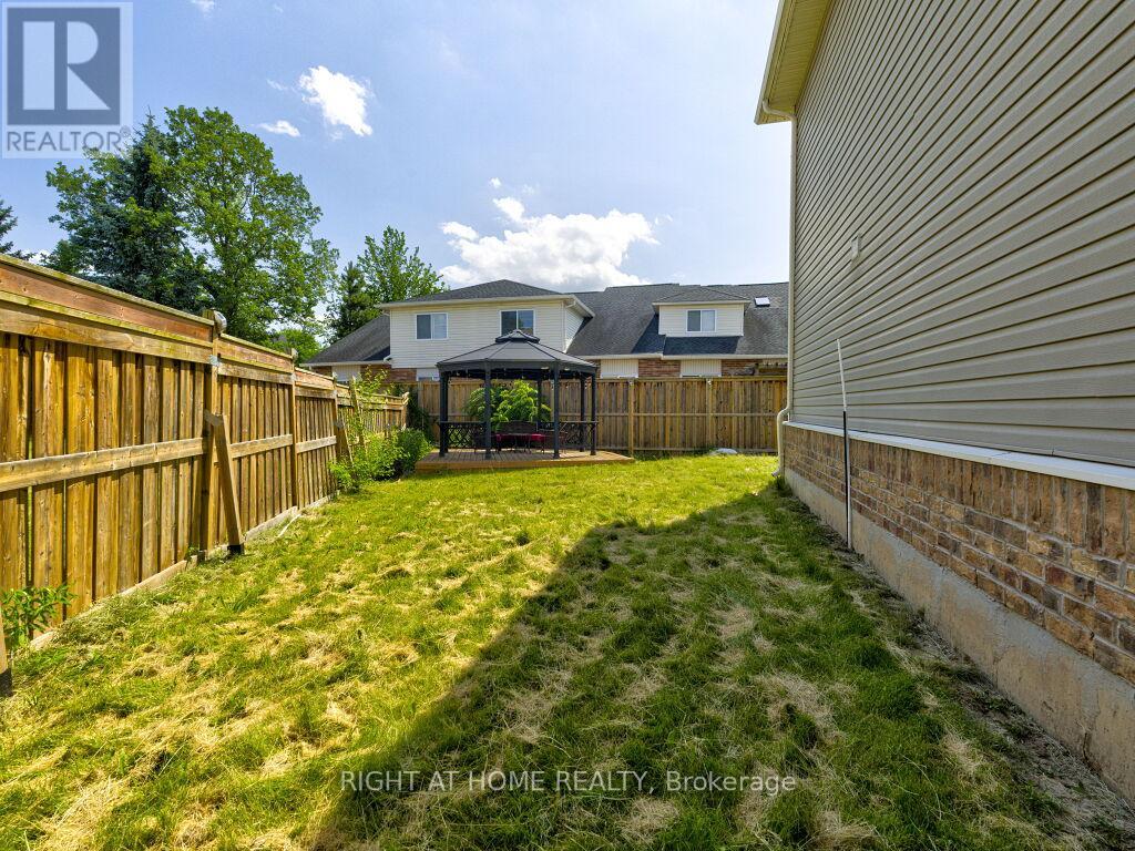 63 Lupo Drive, Hamilton, Ontario  L8B 0V3 - Photo 46 - X13503168