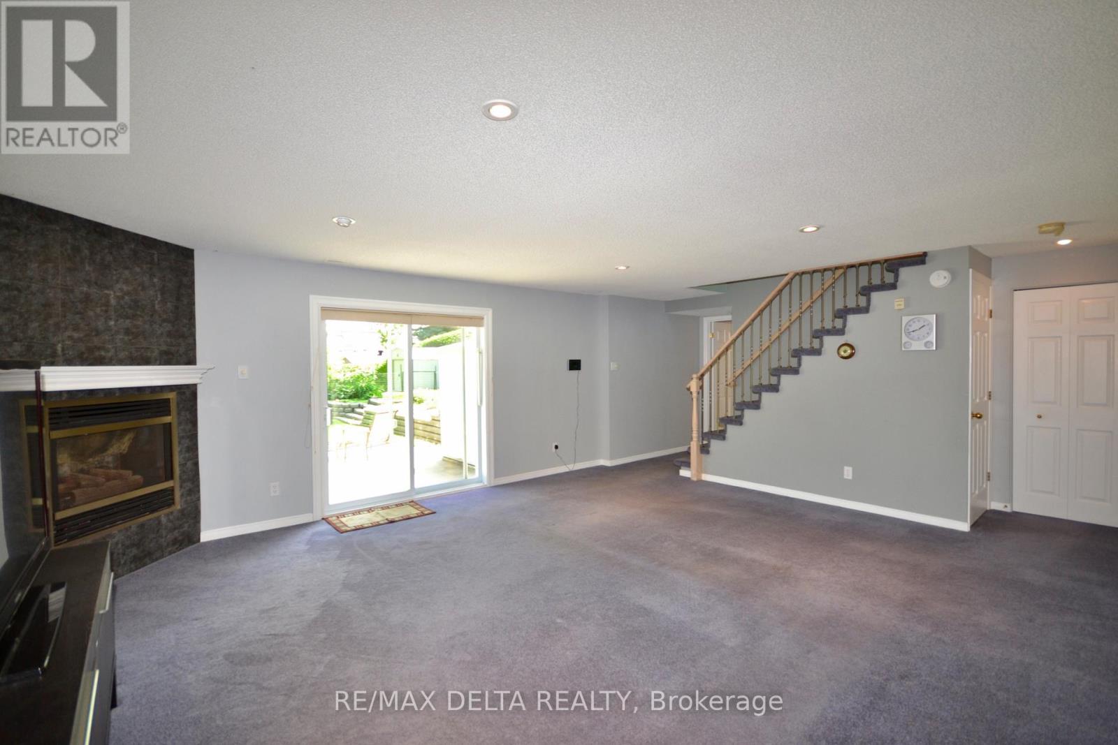 2093 Woods Street, Clarence-Rockland, Ontario  K4K 1H7 - Photo 20 - X13424054