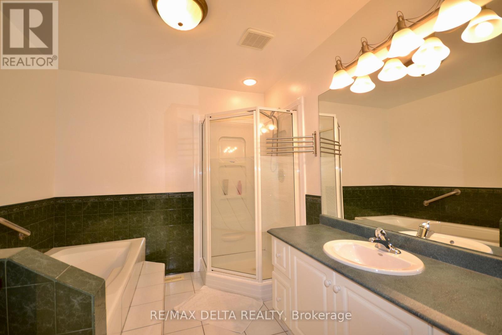 2093 Woods Street, Clarence-Rockland, Ontario  K4K 1H7 - Photo 16 - X13424054
