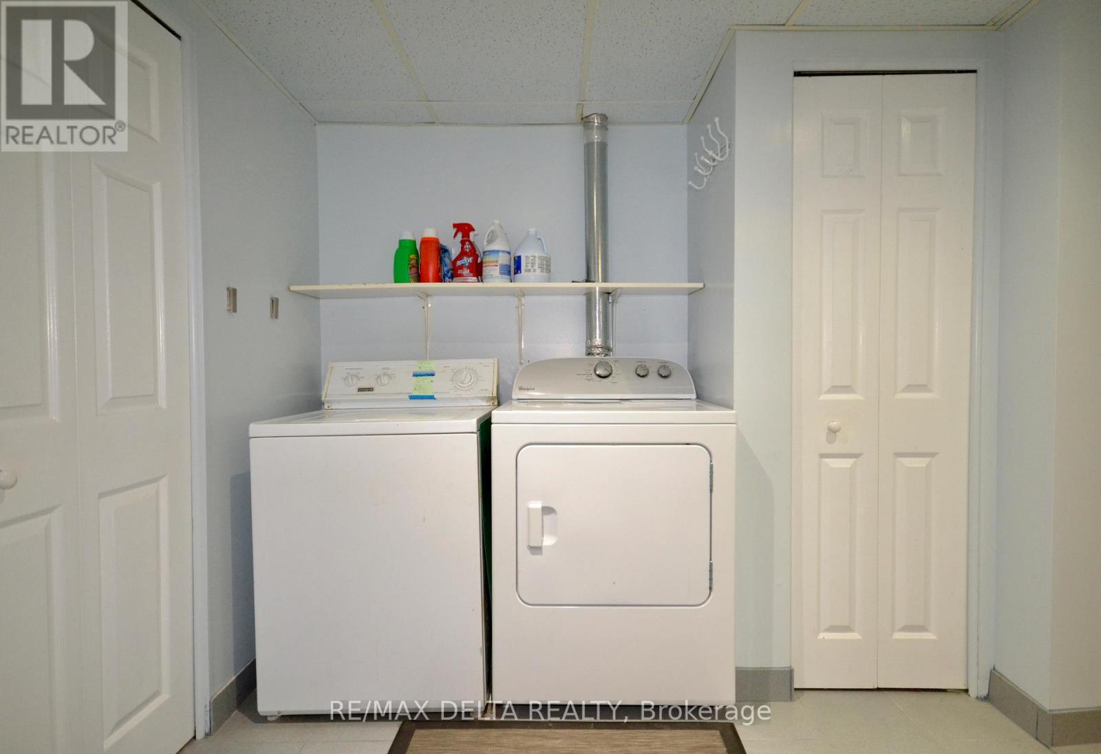 2093 Woods Street, Clarence-Rockland, Ontario  K4K 1H7 - Photo 23 - X13424054