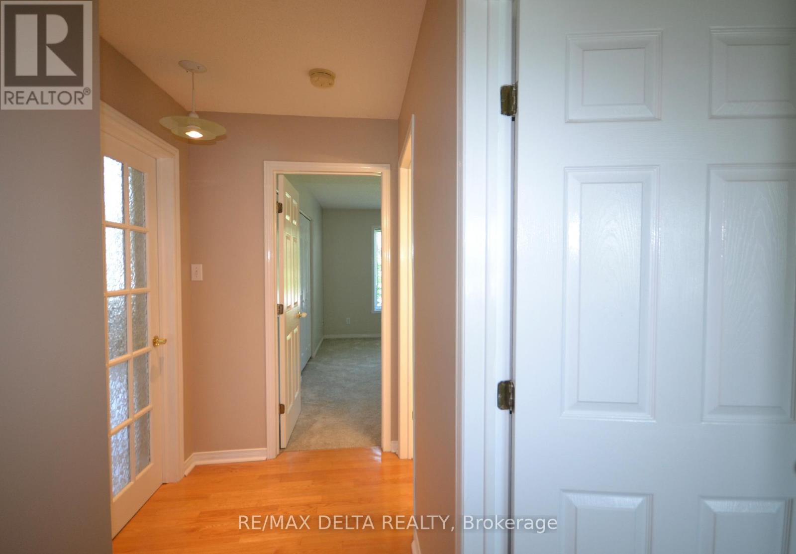 2093 Woods Street, Clarence-Rockland, Ontario  K4K 1H7 - Photo 14 - X13424054