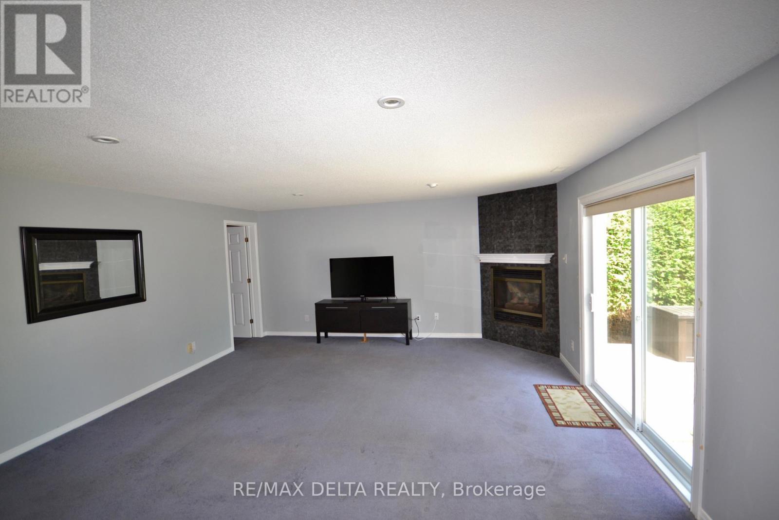2093 Woods Street, Clarence-Rockland, Ontario  K4K 1H7 - Photo 19 - X13424054