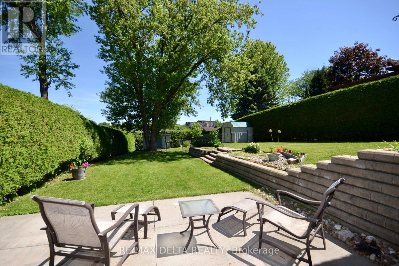 2093 Woods Street, Clarence-Rockland, Ontario  K4K 1H7 - Photo 25 - X13424054