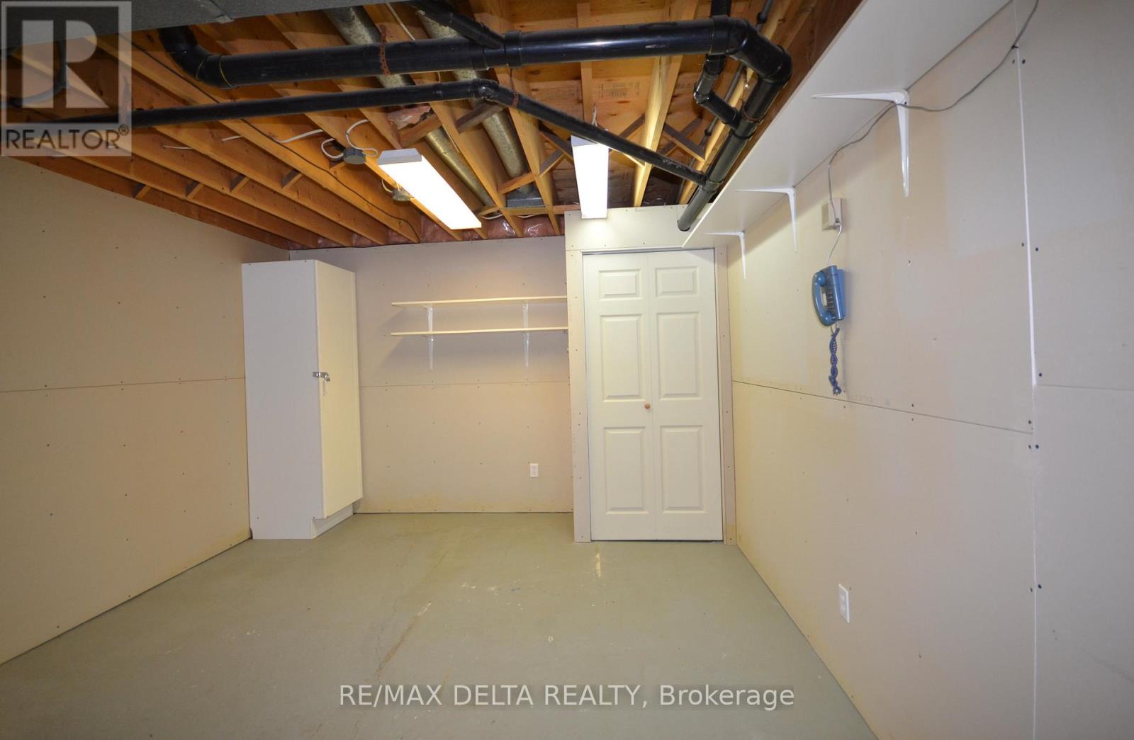 2093 Woods Street, Clarence-Rockland, Ontario  K4K 1H7 - Photo 24 - X13424054
