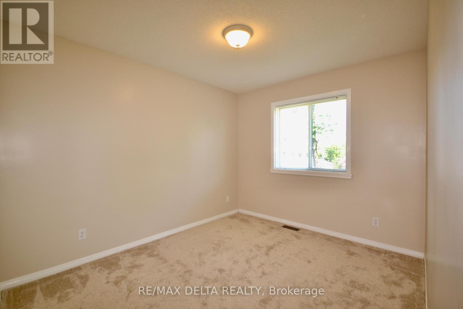 2093 Woods Street, Clarence-Rockland, Ontario  K4K 1H7 - Photo 17 - X13424054