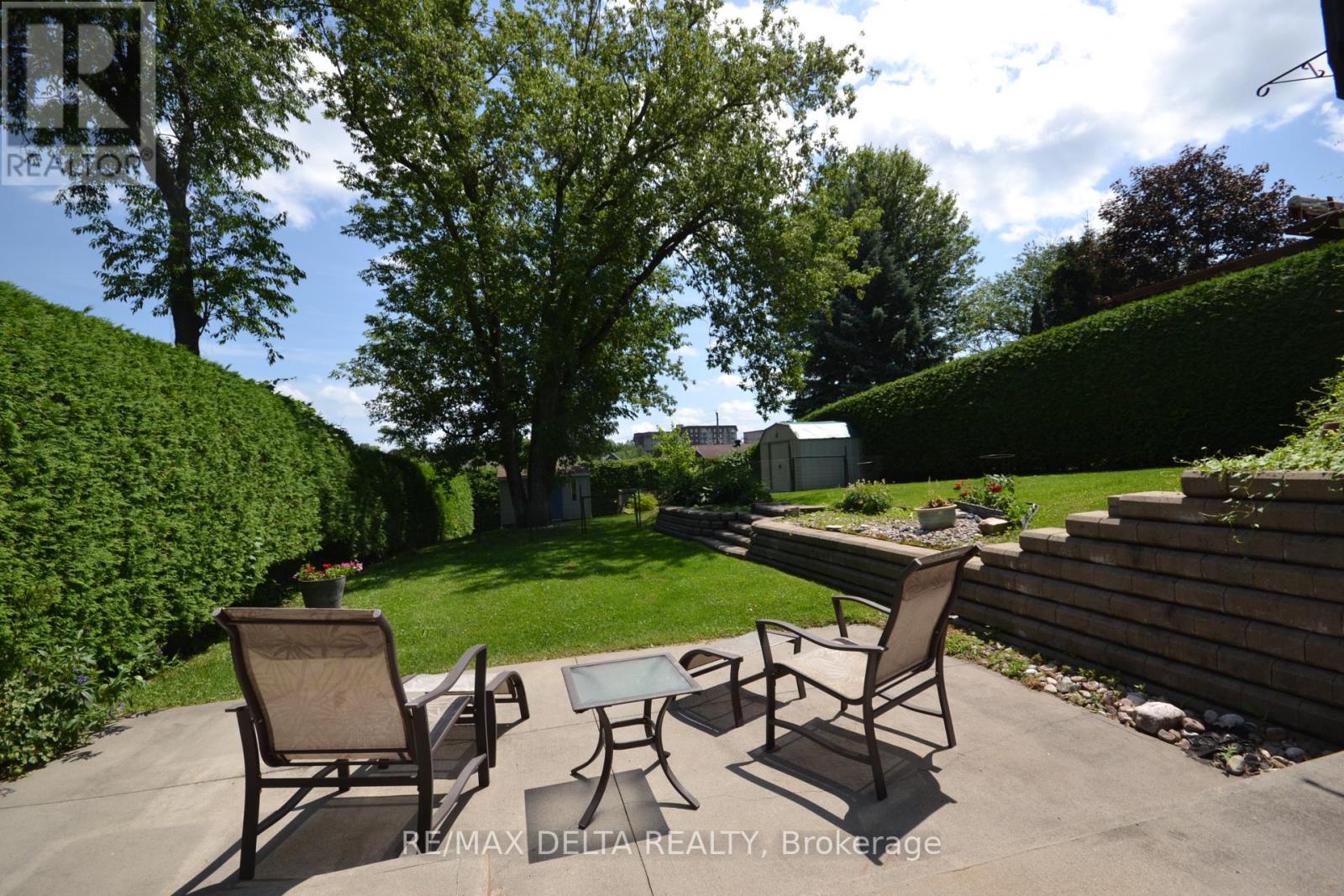 2093 Woods Street, Clarence-Rockland, Ontario  K4K 1H7 - Photo 31 - X13424054