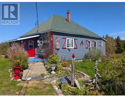 15 Broadview Street, Crow Head, Newfoundland & Labrador