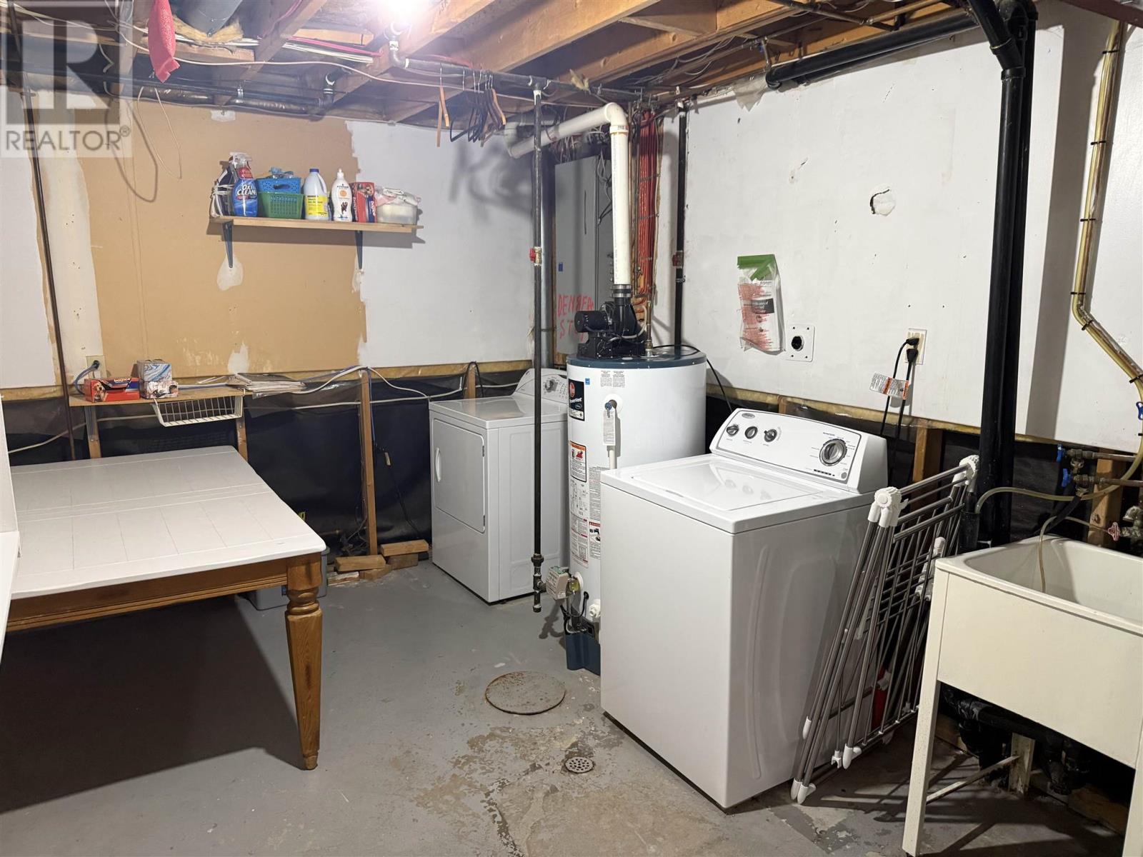 picture 28