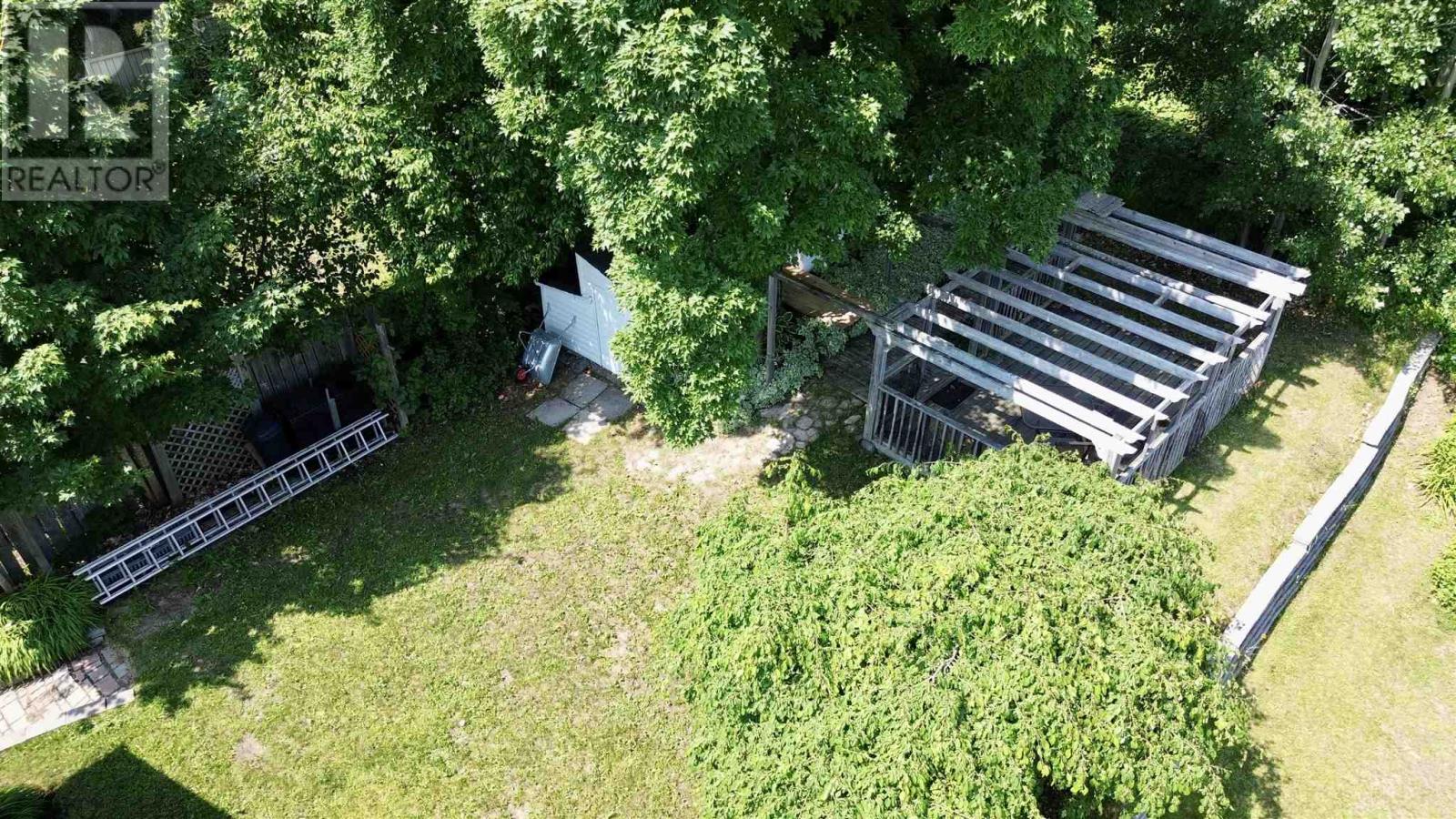 picture 31