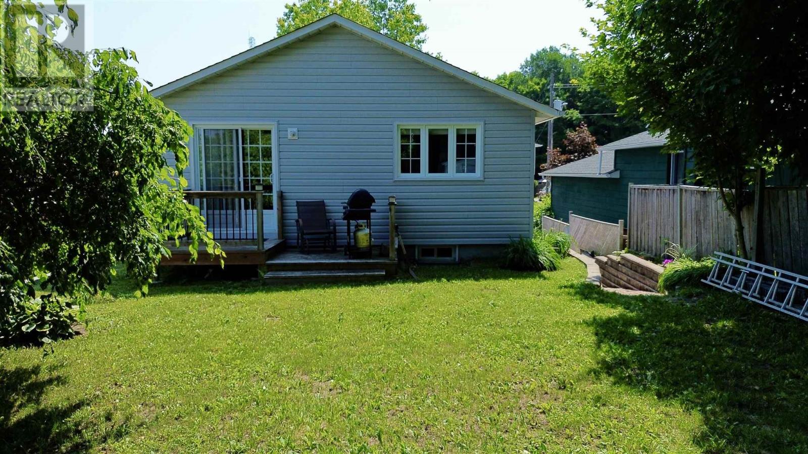 picture 38