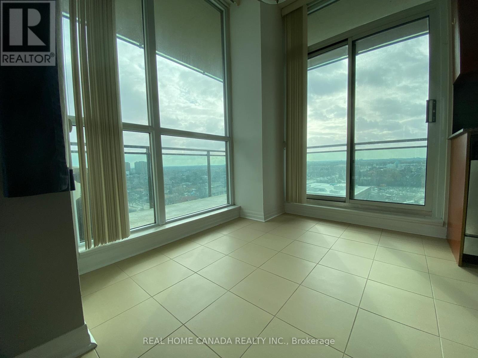 1607 - 3515 KARIYA DRIVE