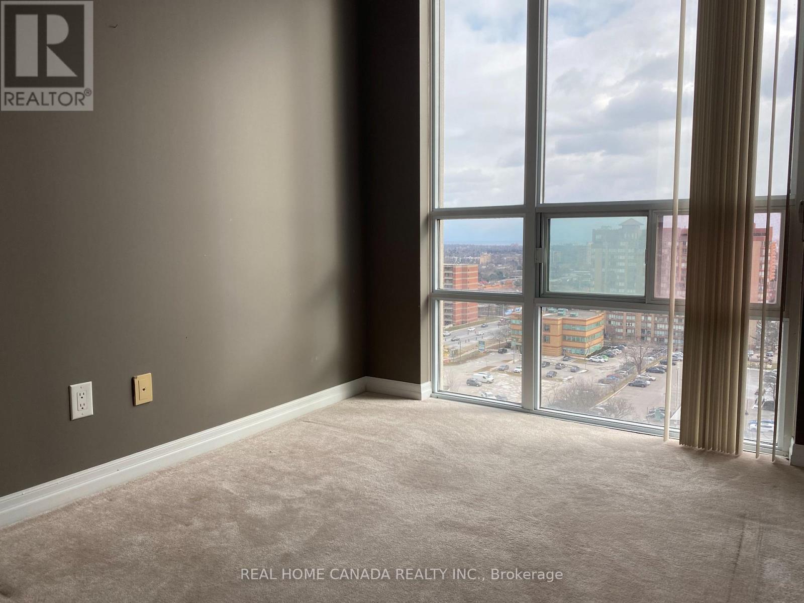 1607 - 3515 KARIYA DRIVE