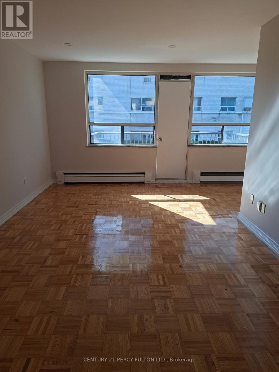 304 - 2202 WESTON ROAD
