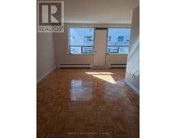 304 - 2202 WESTON ROAD, Toronto, Ontario