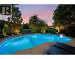 3967 BEACHAM Street, Mississauga, Ontario