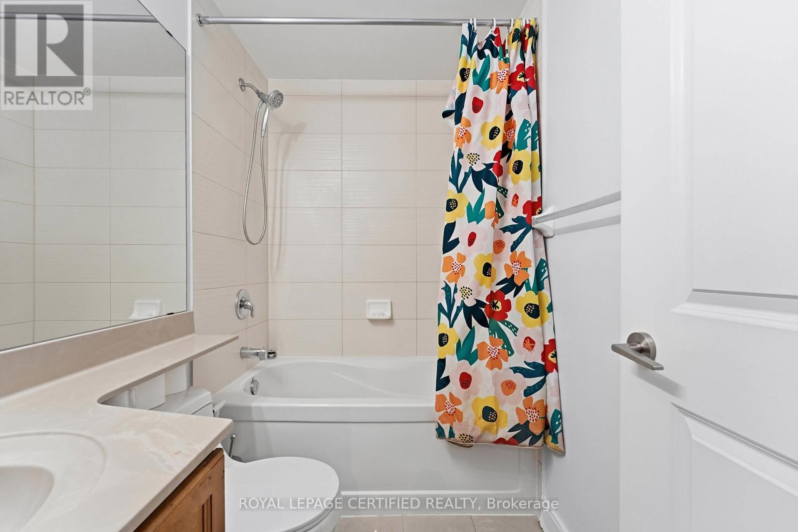 609 - 50 Absolute Avenue, Mississauga, Ontario  L4Z 0A8 - Photo 15 - W13514228
