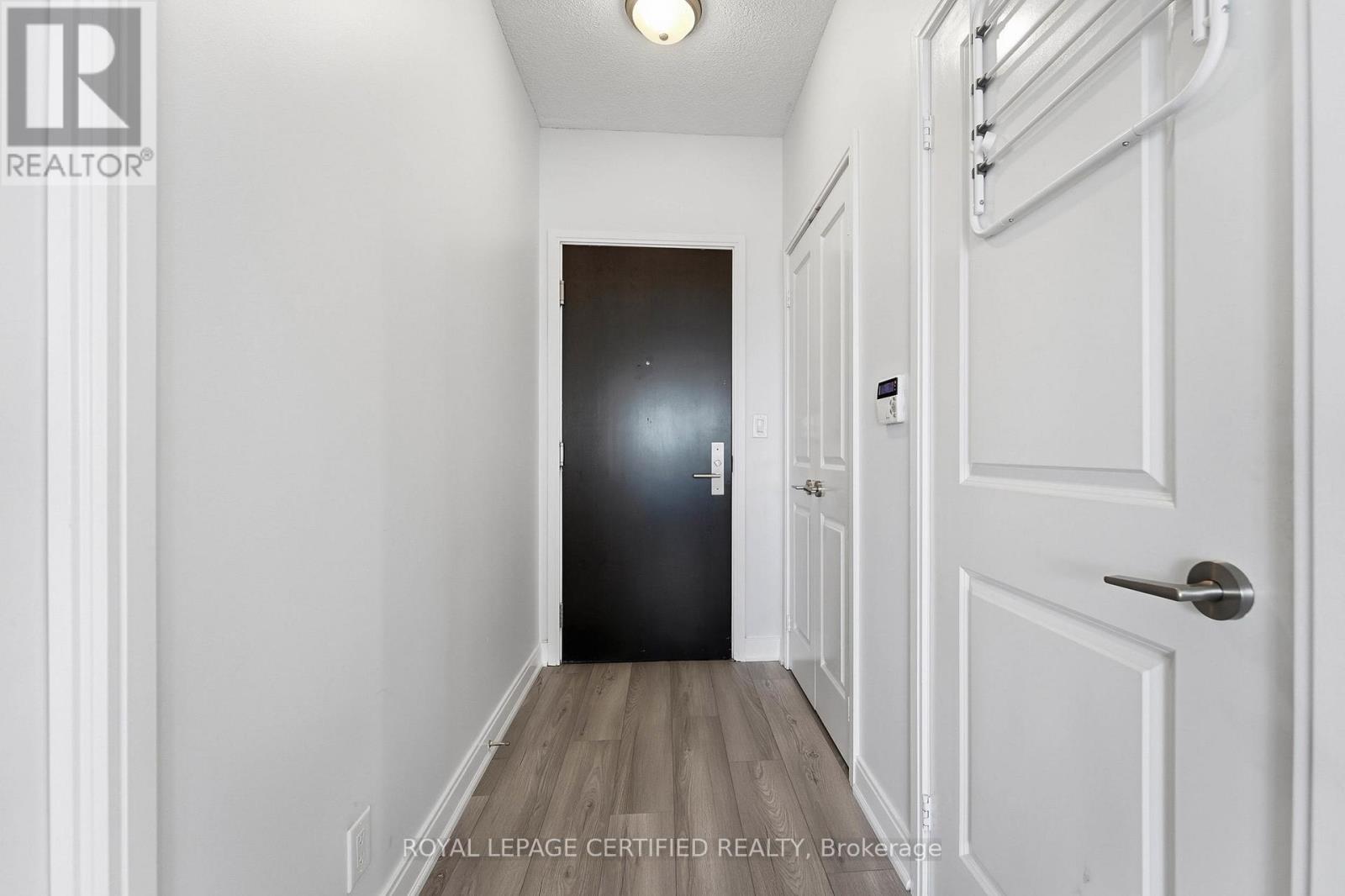 609 - 50 Absolute Avenue, Mississauga, Ontario  L4Z 0A8 - Photo 2 - W13514228