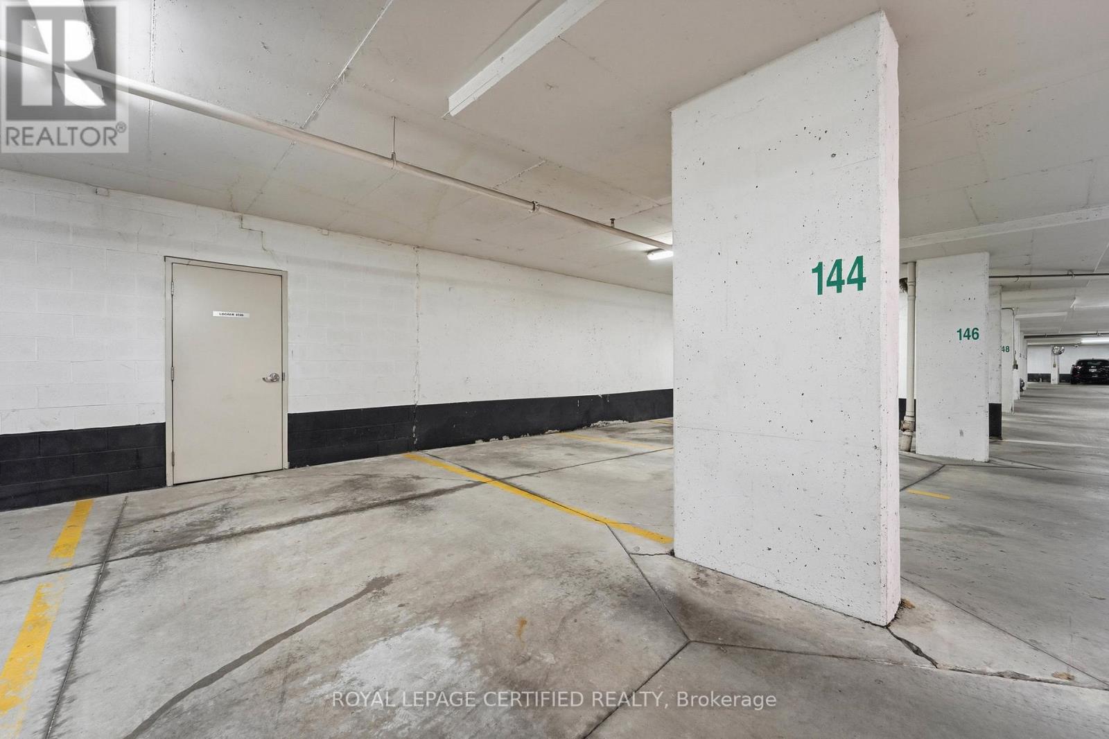 609 - 50 Absolute Avenue, Mississauga, Ontario  L4Z 0A8 - Photo 28 - W13514228