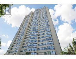 2207 - 8 LISA STREET, Brampton, Ontario