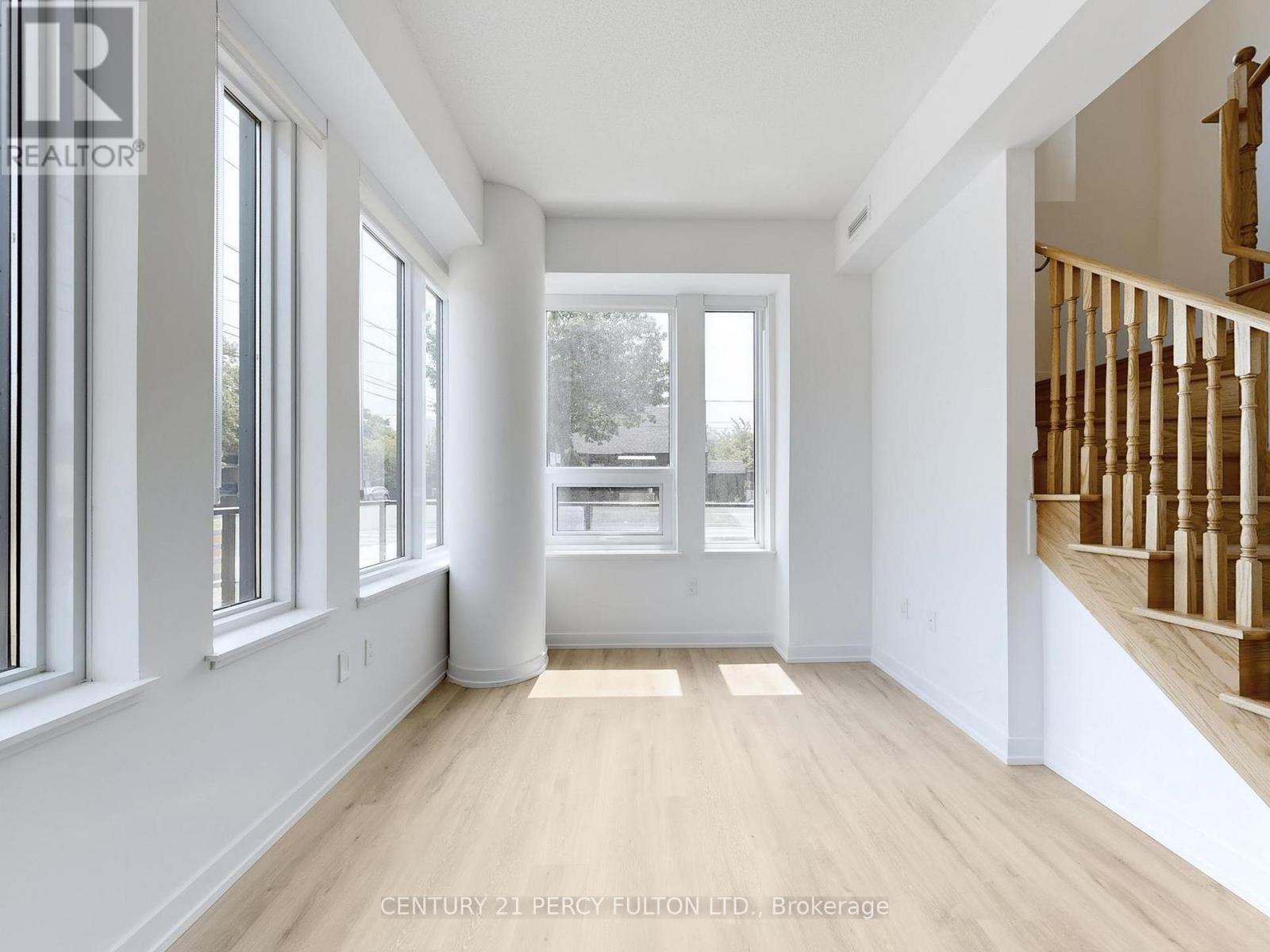 105 - 556 Marlee Avenue, Toronto, Ontario M6B 0B1 - Photo 18 - W13514336