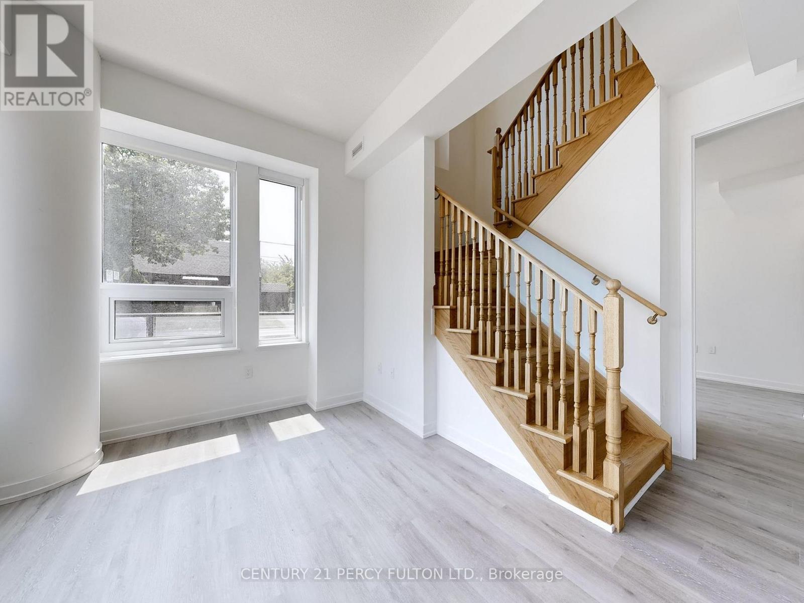 105 - 556 Marlee Avenue, Toronto, Ontario M6B 0B1 - Photo 19 - W13514336