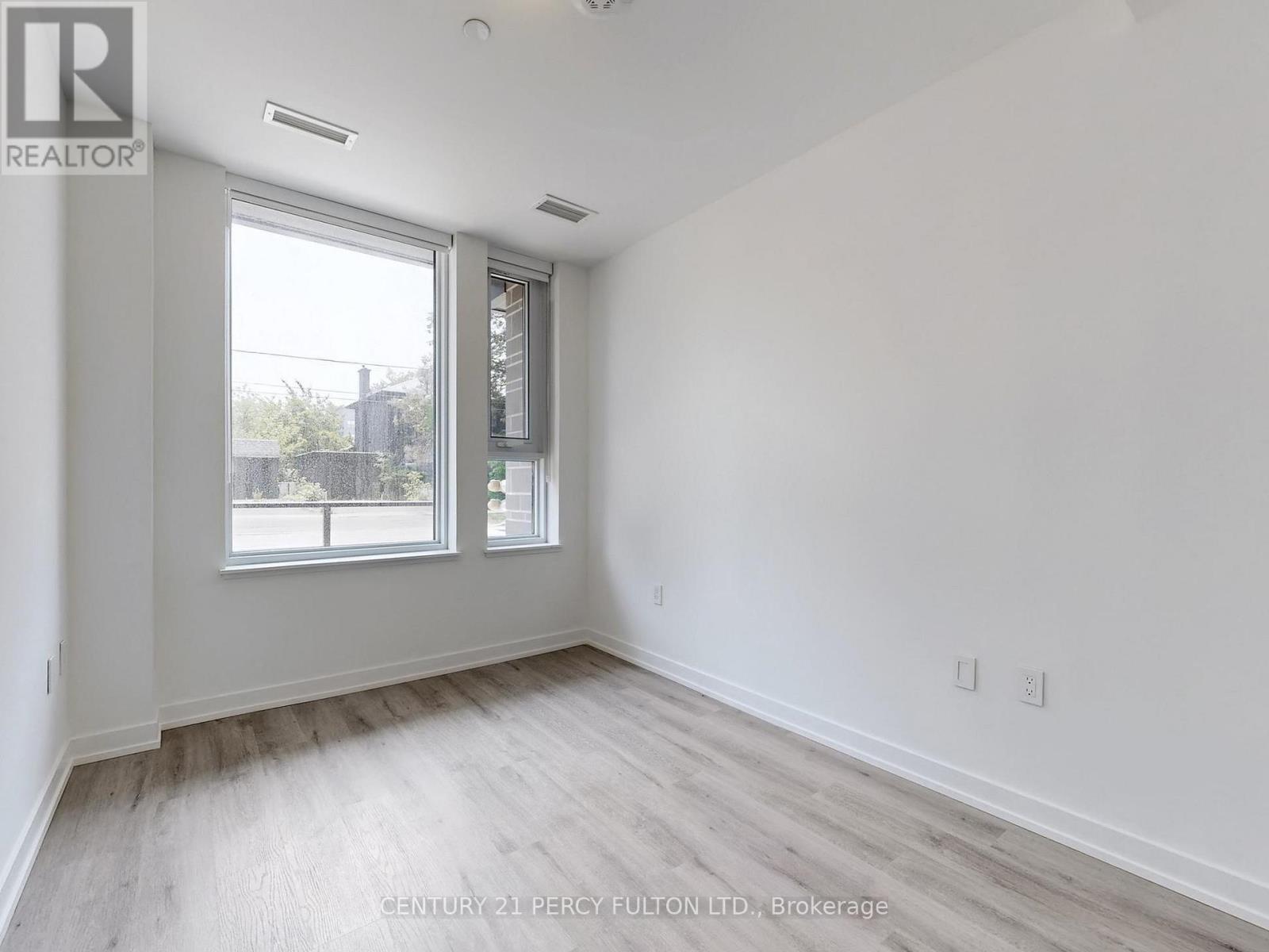 105 - 556 Marlee Avenue, Toronto, Ontario M6B 0B1 - Photo 20 - W13514336