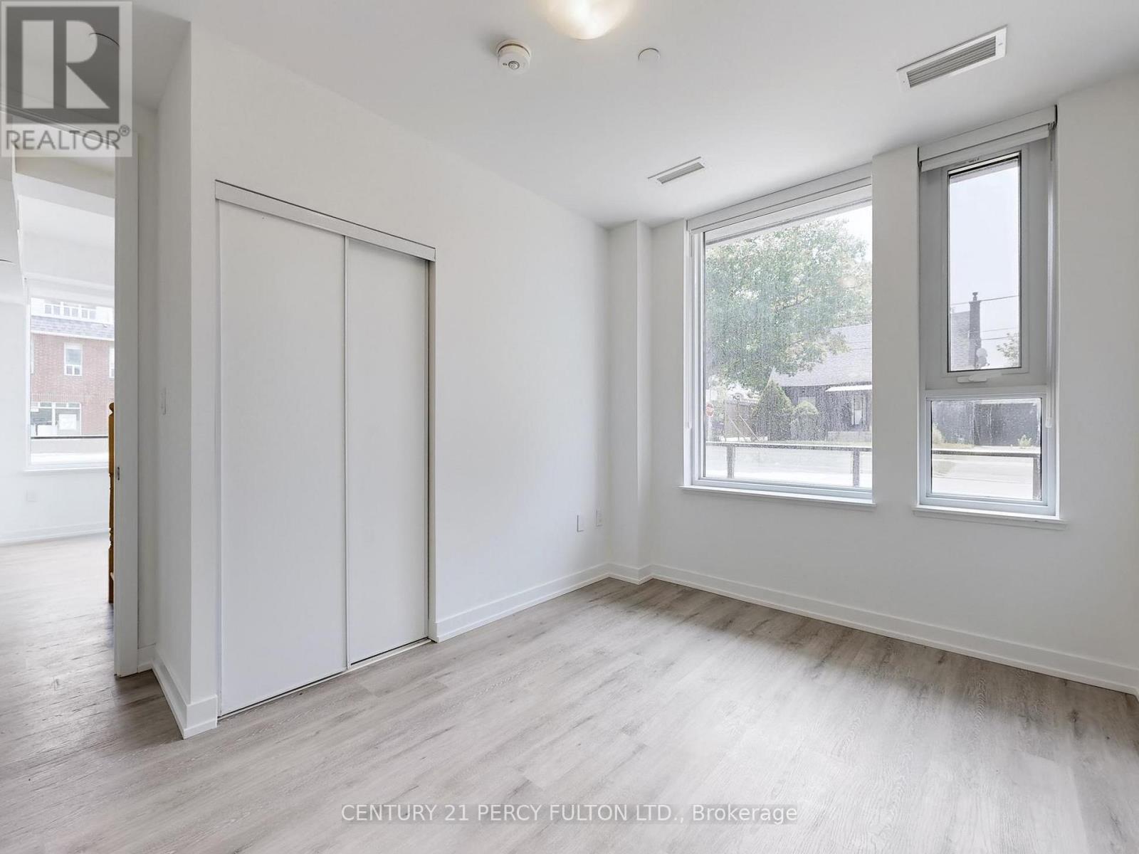105 - 556 Marlee Avenue, Toronto, Ontario M6B 0B1 - Photo 21 - W13514336