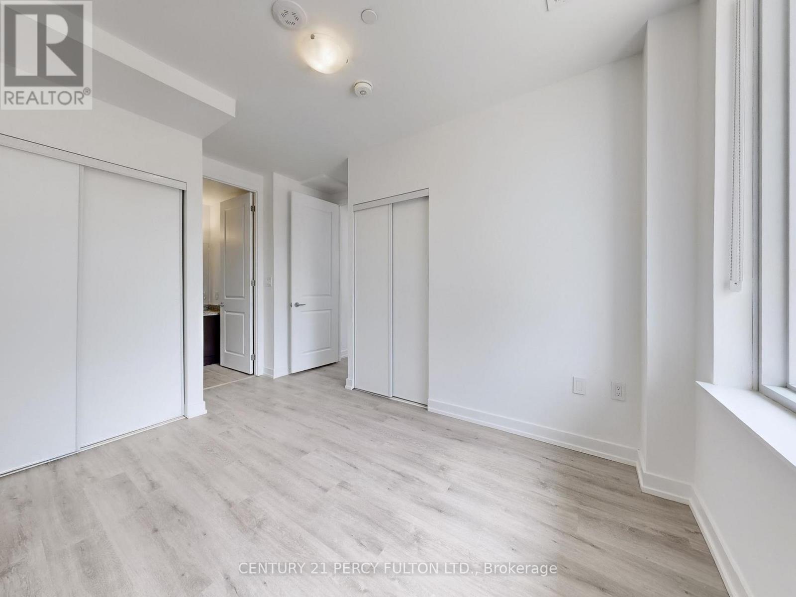 105 - 556 Marlee Avenue, Toronto, Ontario M6B 0B1 - Photo 22 - W13514336