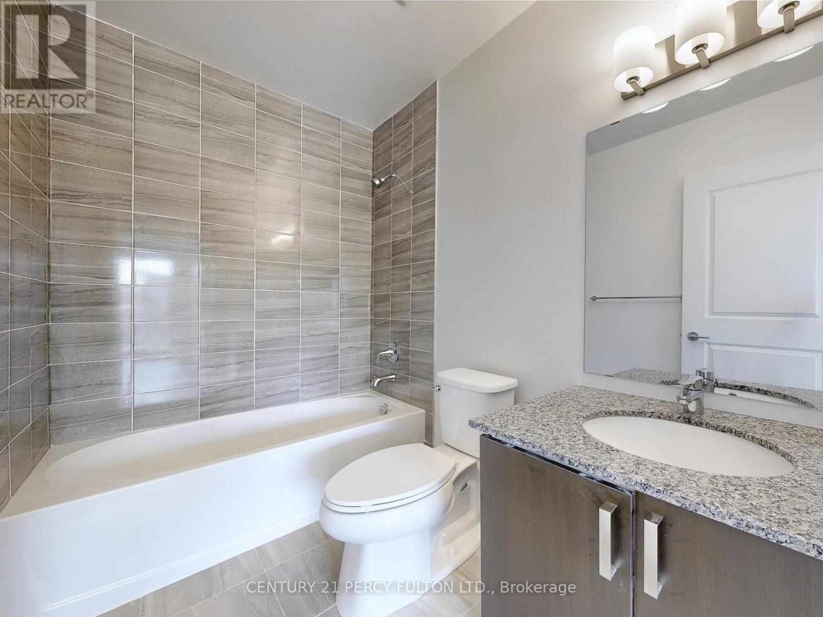 105 - 556 Marlee Avenue, Toronto, Ontario M6B 0B1 - Photo 23 - W13514336