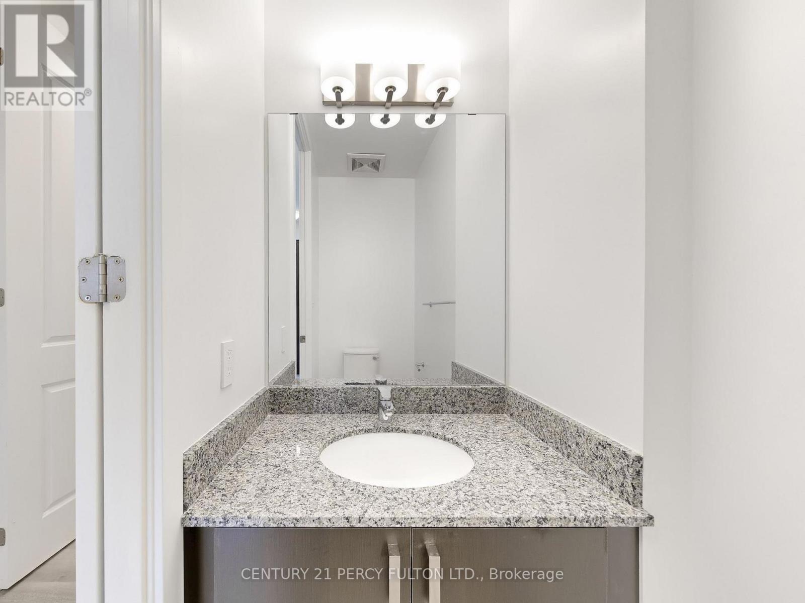 105 - 556 Marlee Avenue, Toronto, Ontario M6B 0B1 - Photo 24 - W13514336