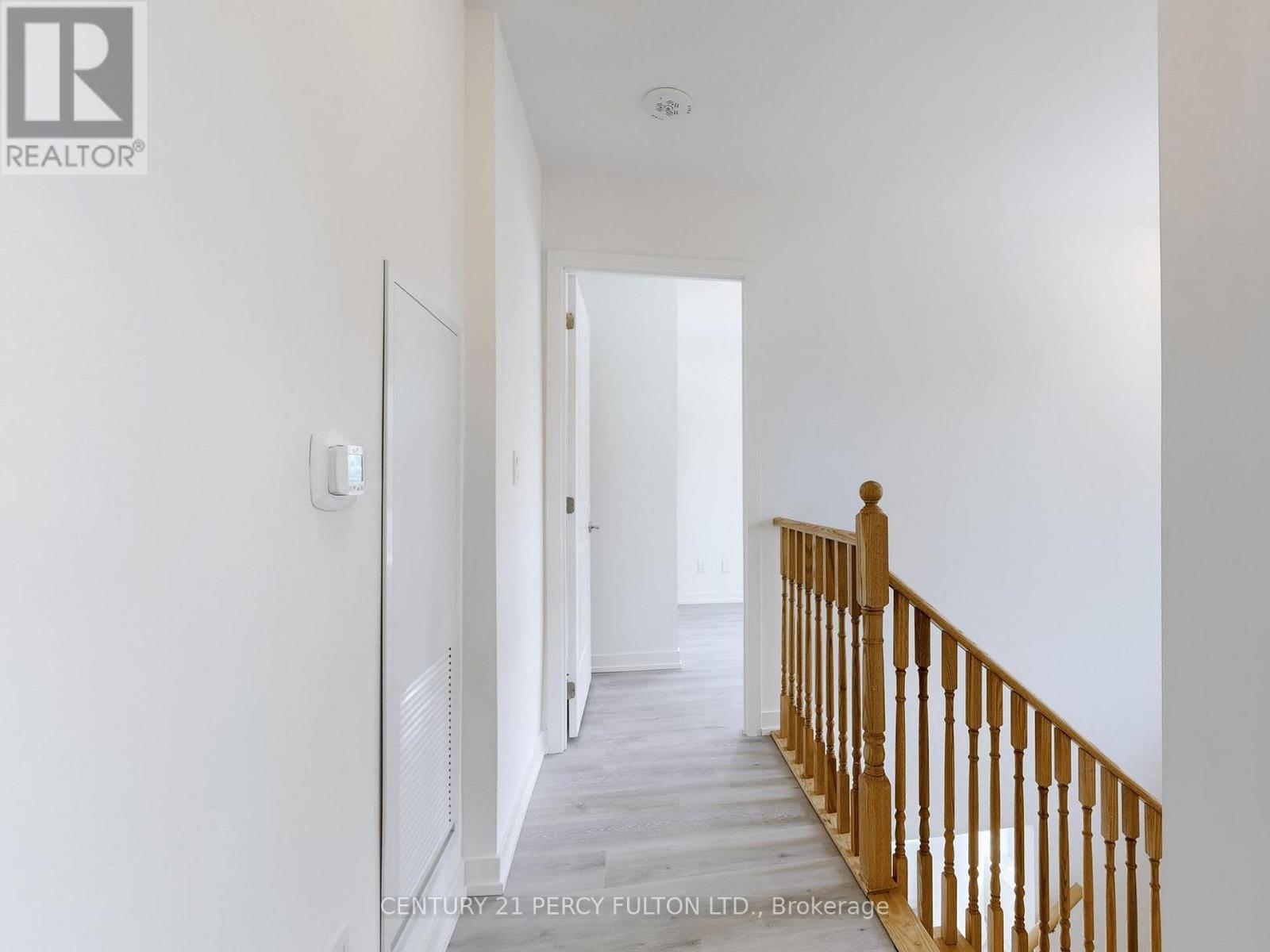105 - 556 Marlee Avenue, Toronto, Ontario M6B 0B1 - Photo 26 - W13514336