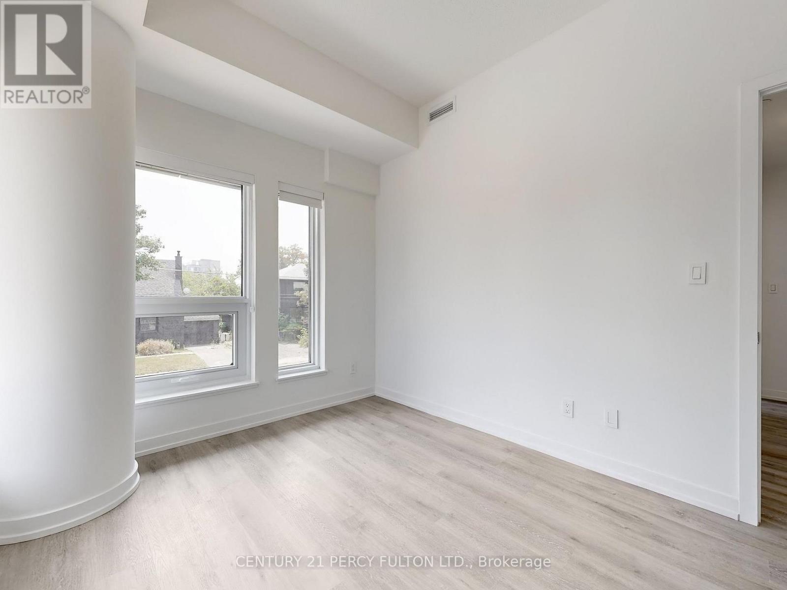 105 - 556 Marlee Avenue, Toronto, Ontario M6B 0B1 - Photo 28 - W13514336