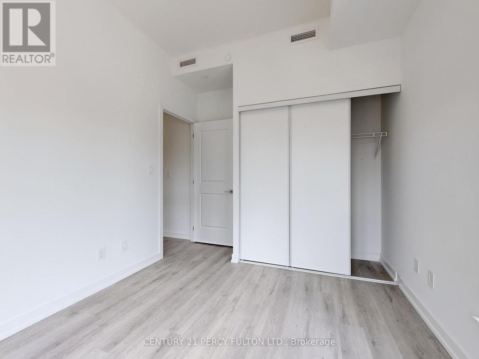 105 - 556 Marlee Avenue, Toronto, Ontario M6B 0B1 - Photo 29 - W13514336