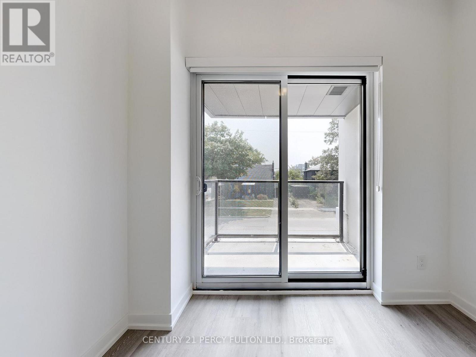 105 - 556 Marlee Avenue, Toronto, Ontario M6B 0B1 - Photo 31 - W13514336