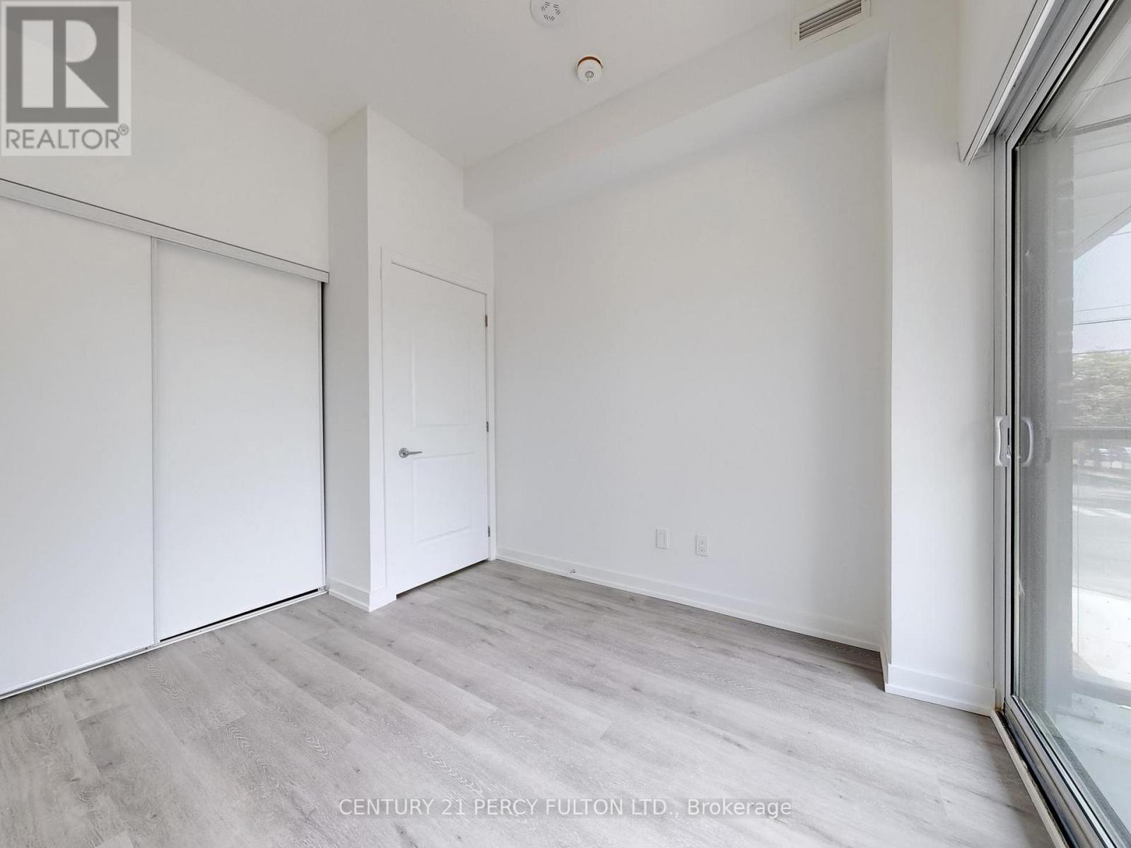 105 - 556 Marlee Avenue, Toronto, Ontario M6B 0B1 - Photo 33 - W13514336