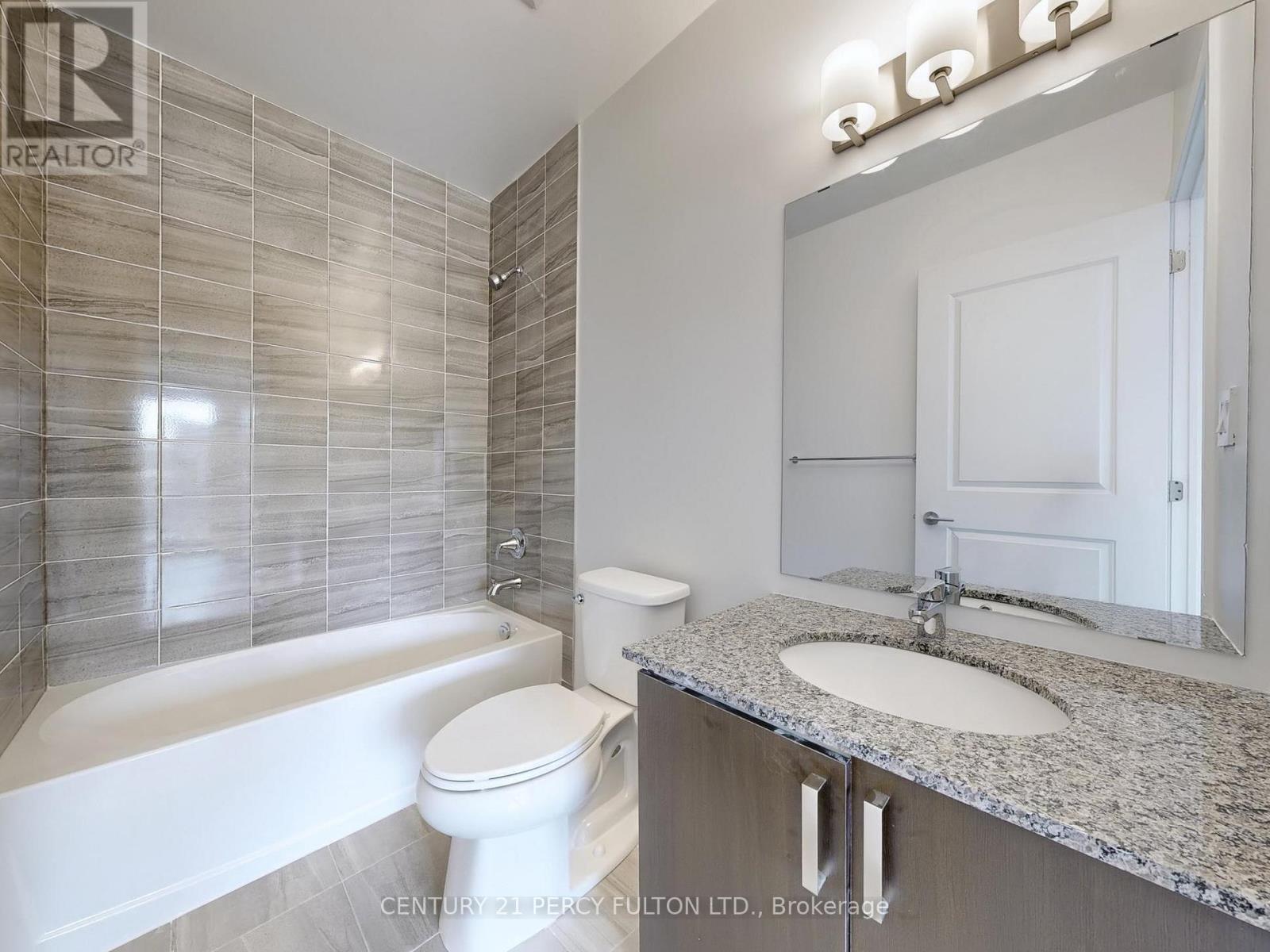 105 - 556 Marlee Avenue, Toronto, Ontario M6B 0B1 - Photo 34 - W13514336