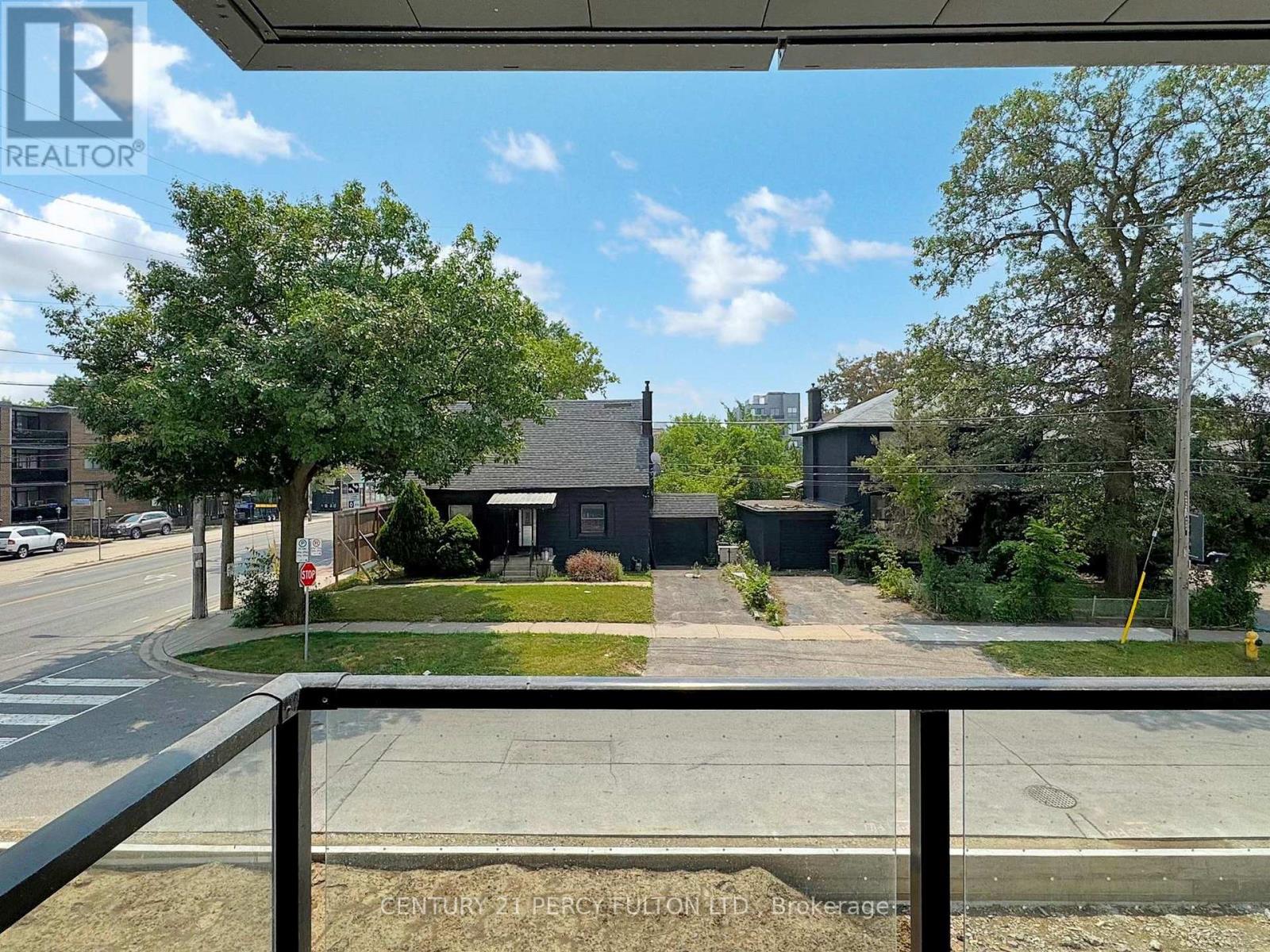 105 - 556 Marlee Avenue, Toronto, Ontario M6B 0B1 - Photo 37 - W13514336