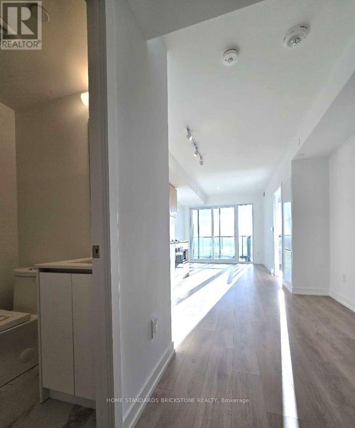 1117 - 1100 Sheppard Ave Avenue W, Toronto, Ontario M3K 0E4 - Photo 10 - W13514356