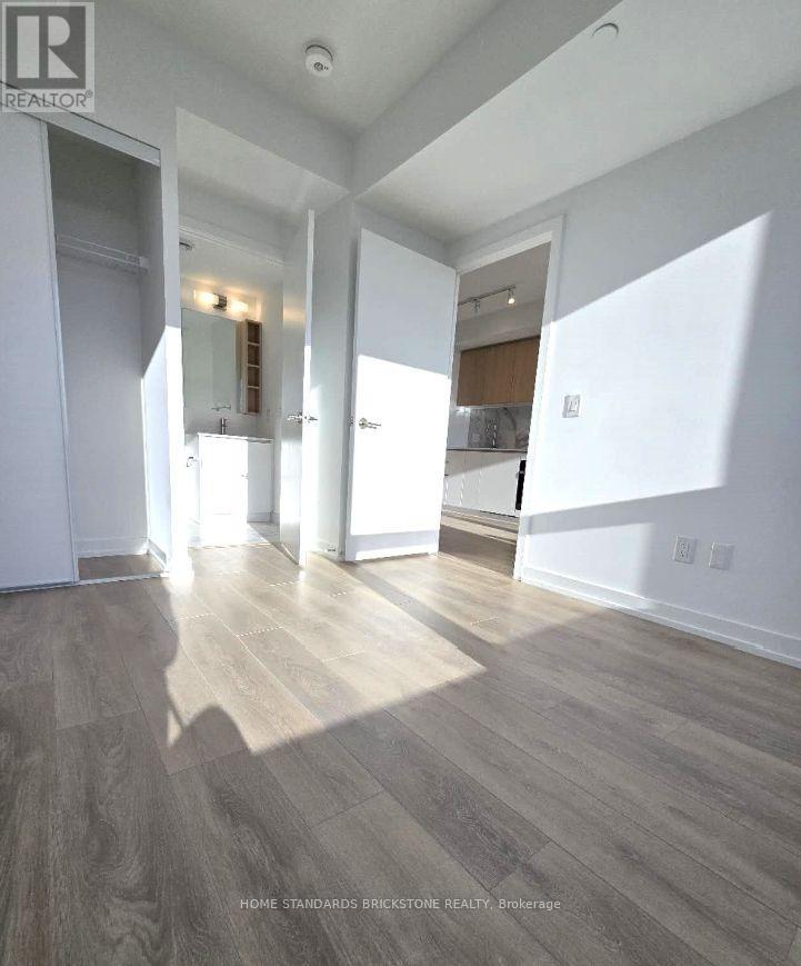 1117 - 1100 Sheppard Ave Avenue W, Toronto, Ontario M3K 0E4 - Photo 15 - W13514356