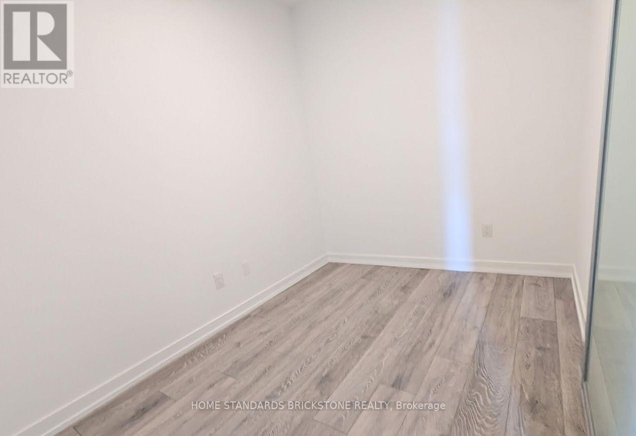 1117 - 1100 Sheppard Ave Avenue W, Toronto, Ontario M3K 0E4 - Photo 18 - W13514356