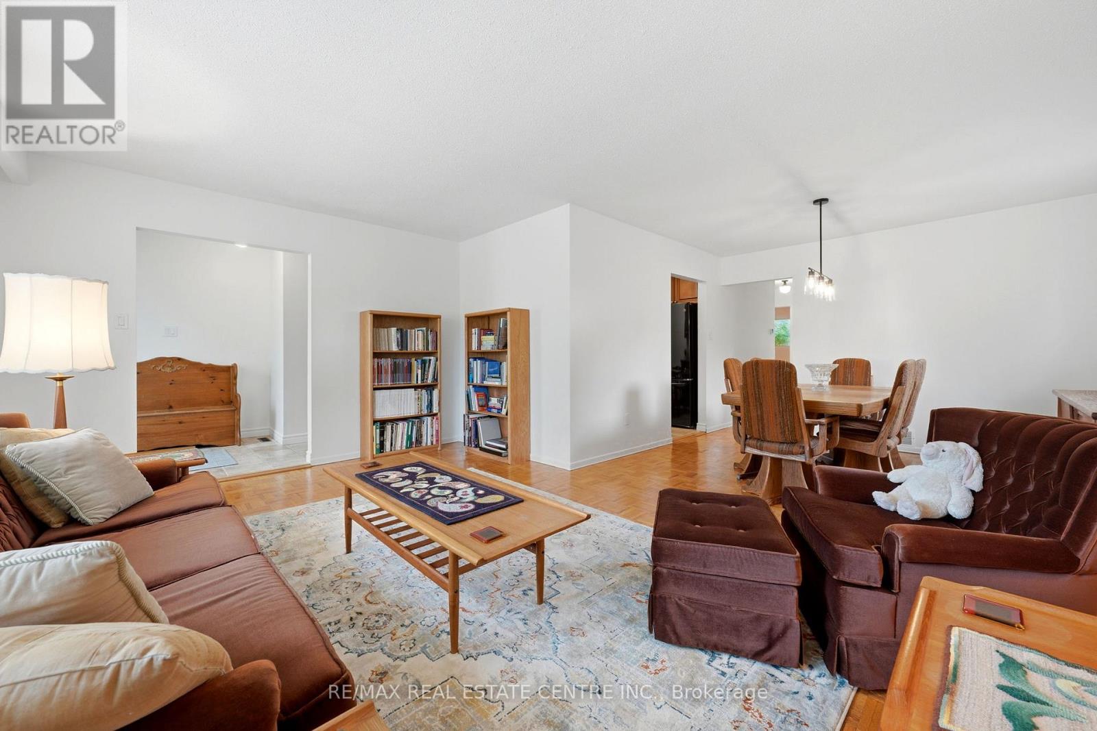 3170 Palmer Drive, Burlington, Ontario  L7M 1L4 - Photo 11 - W13514394