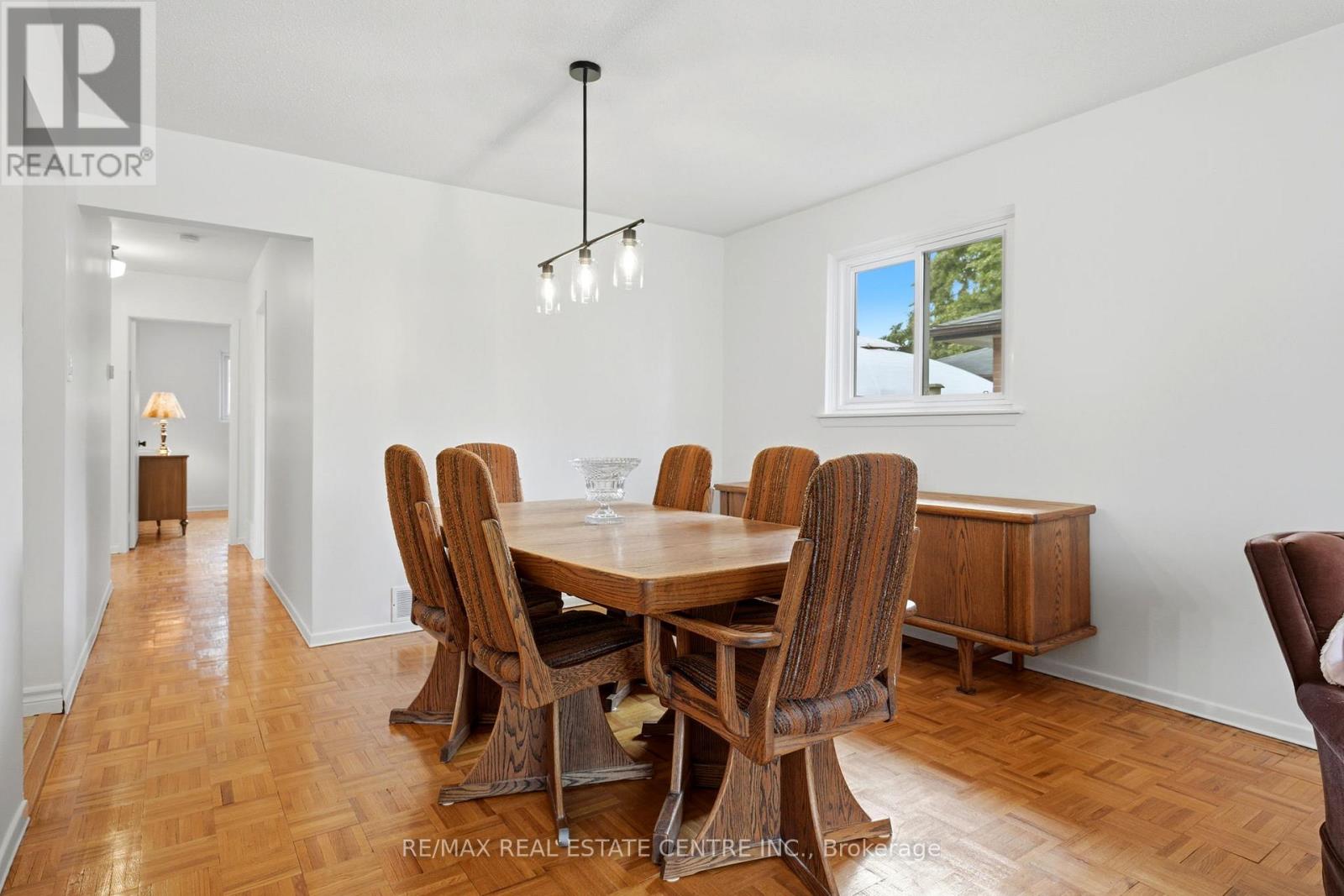3170 Palmer Drive, Burlington, Ontario  L7M 1L4 - Photo 12 - W13514394